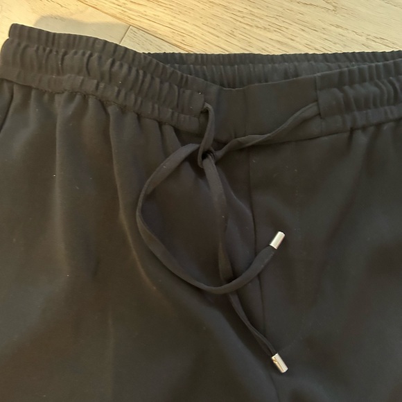 InWear black pants - Picture 3 of 7